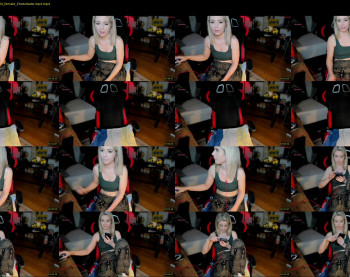 kimilee22