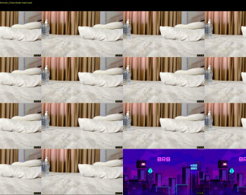 l1l_lola