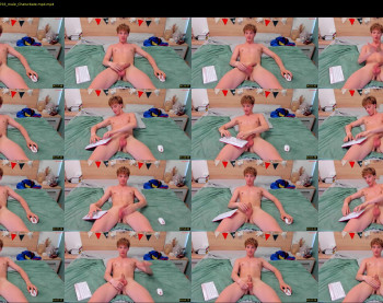 lanny_fandi
