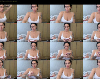 libbyloveheartx