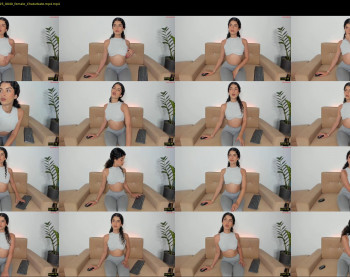 littlesexualworld