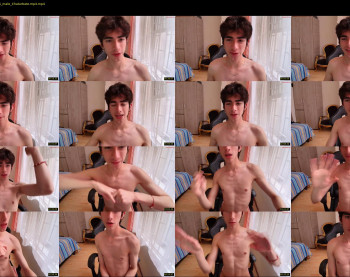 lucas_xo
