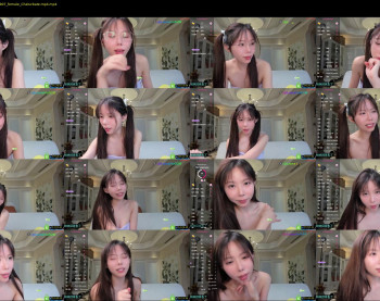 luna_liu520