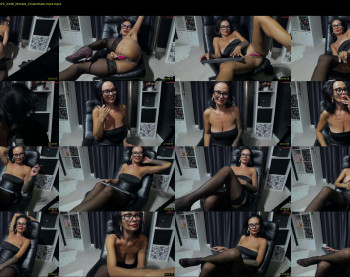 mamasitasexy79