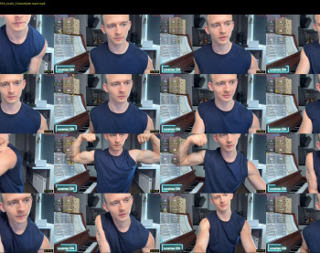 marvelboy_