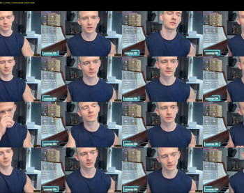 marvelboy_