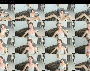 mary_janee__