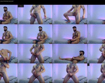 max_xl_