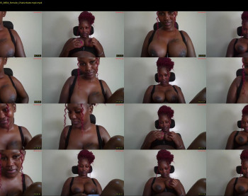 midnightt_tease