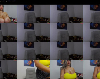 natashaboobs