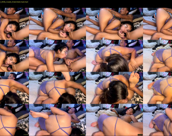 nymph4couple