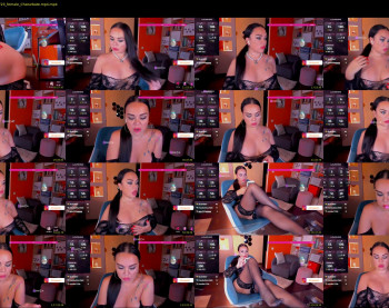 oliviagoold