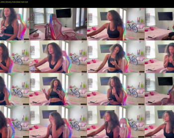 princess_cece