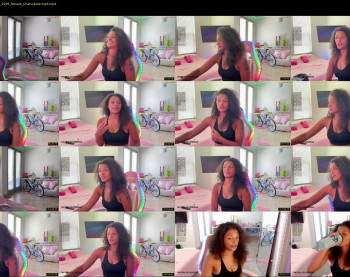 princess_cece