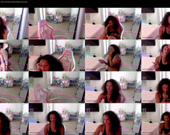 princess_cece