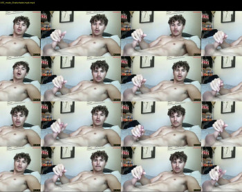 ryan287747