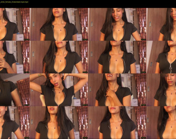 sam_robert17