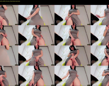 samantha_larusso_