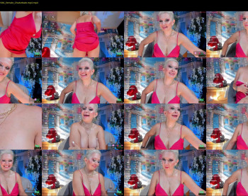 victoria_dior
