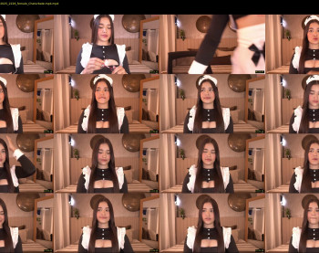 _meghan_gomez1_