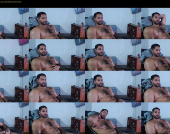 alonxoo