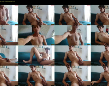 ayazdemir