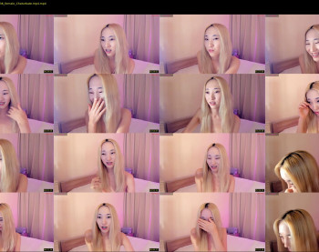 dollplay69