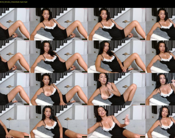 gabrielaaxxx
