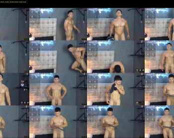 horny_nick18