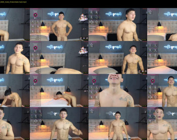 horny_nick18