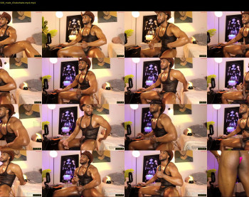jaycobortiz_