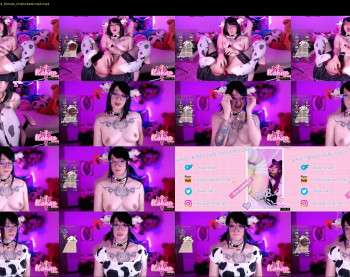 kao_chan