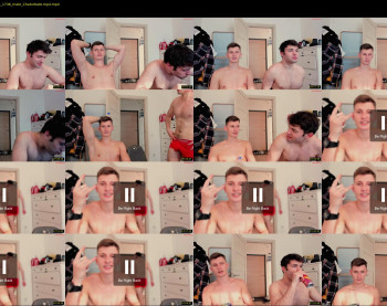 kevin_hornyyy