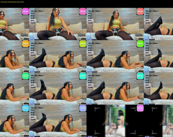 krisi_kiss
