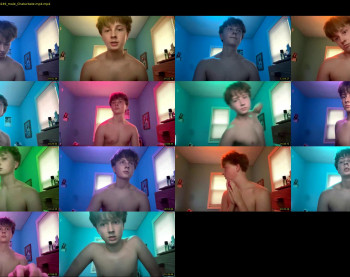 liam_axel35