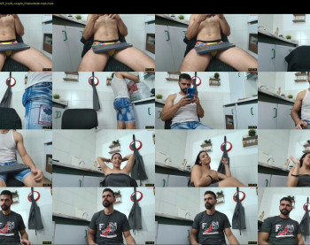 max_ashley_mds