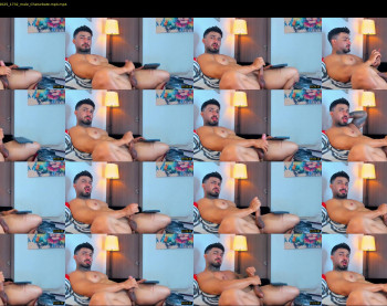 naughty_dominant