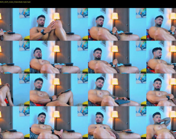 naughty_dominant
