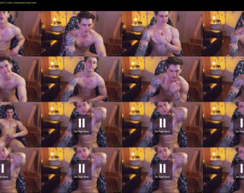 oscar_miller_