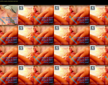 realtoxxxmaria