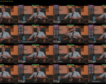 the_dilf