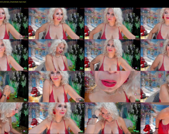 victoria_dior