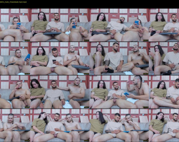 heteros_men