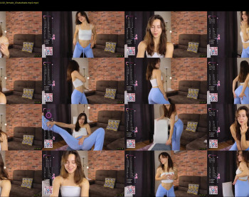 jasmindoroti