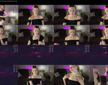 jenny_bunny_