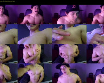 lilhotnando