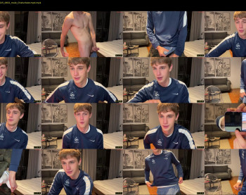 mason_gallagher
