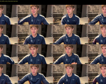 mason_gallagher