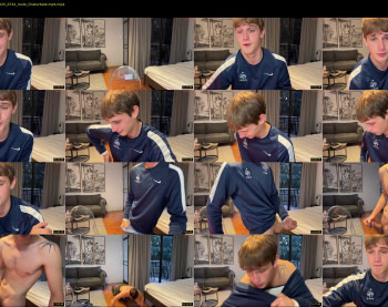 mason_gallagher