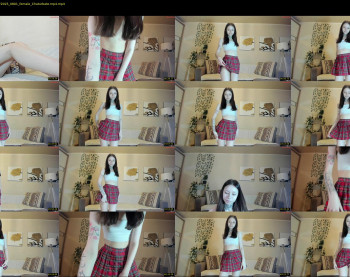 passionate_isabella